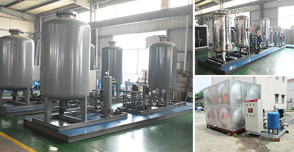 一站式消防排煙風機供貨 一站式消防排煙風機供貨